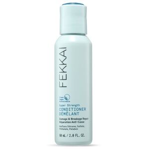 Fekkai Super Strength Conditioner Damage & Breakage Repair